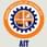 Adarsh Institute of Technology and Research Centre - [AITRC] logo